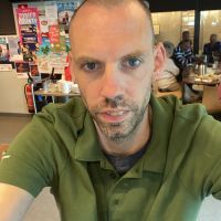 krijn leptop