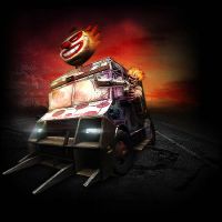 Sweettoorh1